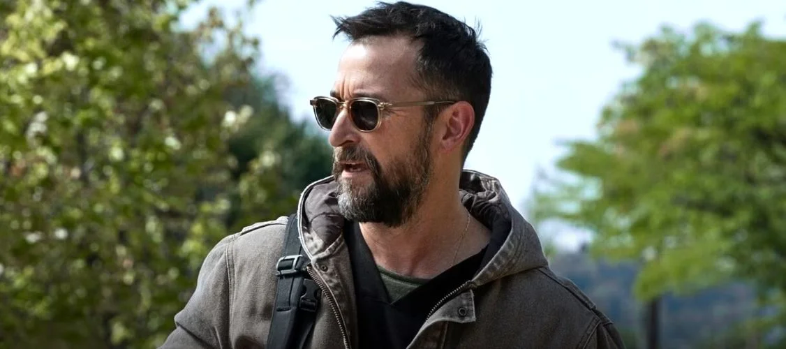 Сериал Больница Питт 2 сезон 1 серия смотреть онлайн