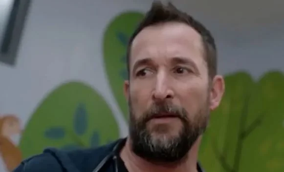 Сериал Больница Питт 2 сезон 6 серия смотреть онлайн